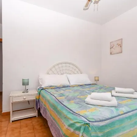 Appartement Mare 68 - Two Bed *