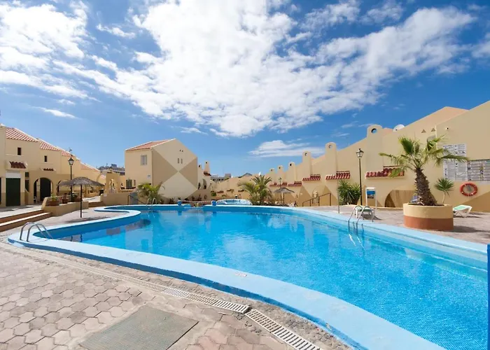 Mare 68 - Two Bed شقة *