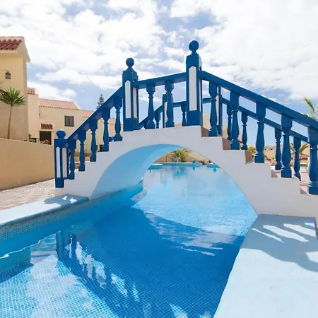 Mare 68 - Two Bed Daire *