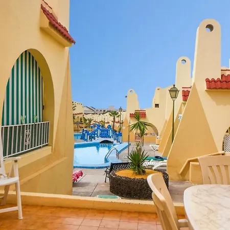 Mare 68 - Two Bed Appartamento