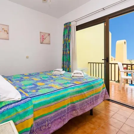 Apartment Mare 68 - Two Bed