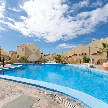 Mare 68 - Two Bed Apartment *