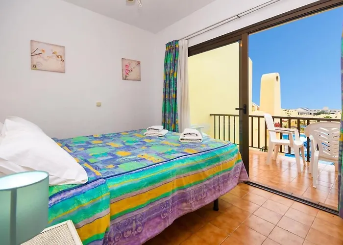 Апартаменты Mare 68 - Two Bed