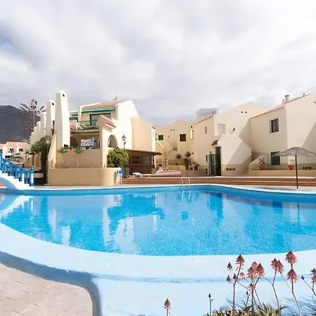 Διαμέρισμα Mare 68 - Two Bed Costa Adeje (Tenerife)