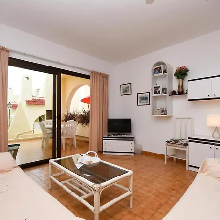 Mare 68 - Two Bed *