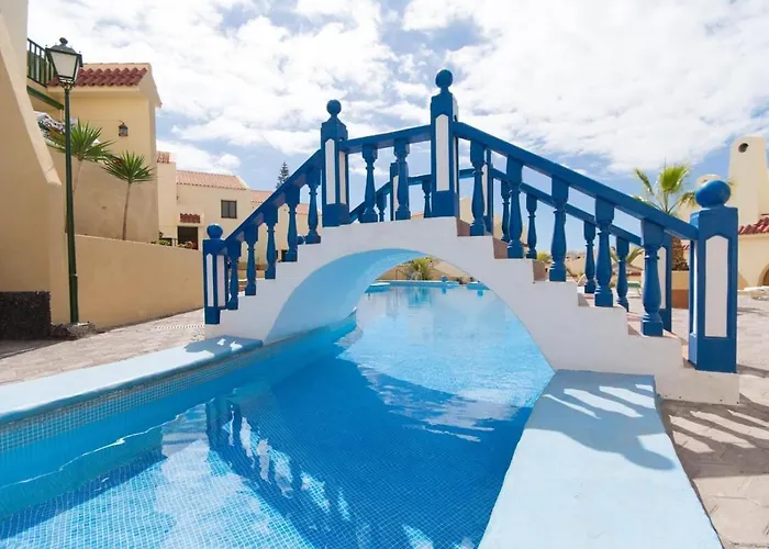 Mare 68 - Two Bed Apartman *