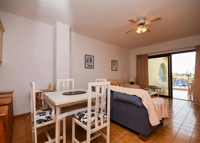 Mare 68 - Two Bed Apartman *